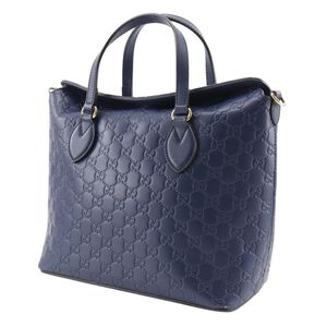 Gucci Tote