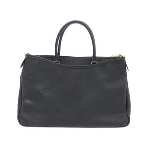 Louis Vuitton Triana