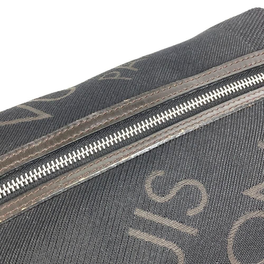 Louis Vuitton Geant Souverain