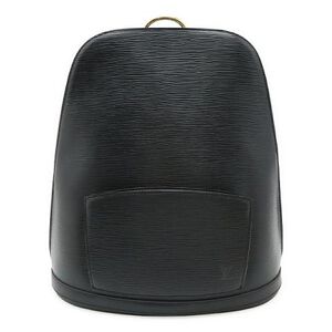 Louis Vuitton Backpack