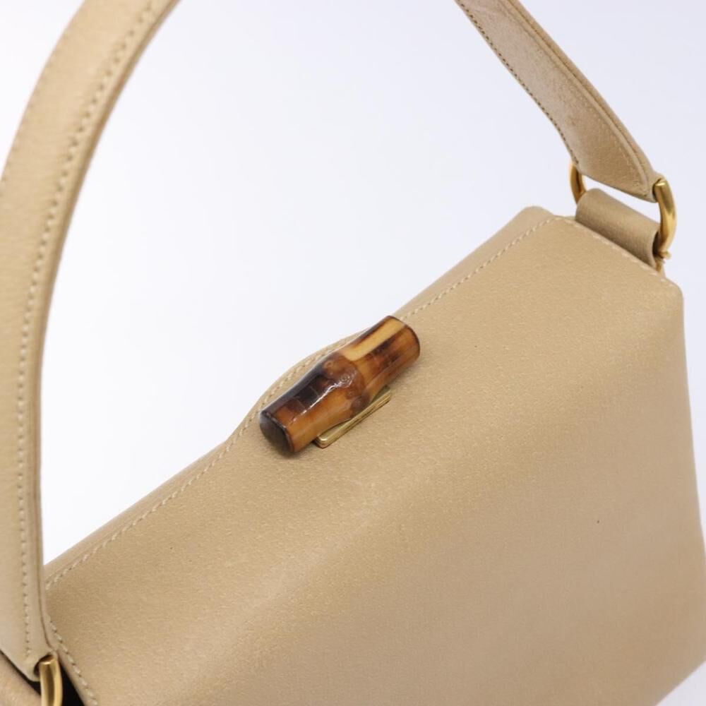 Gucci Handbag