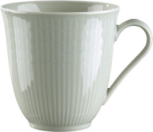 Swedish Grace Mugg 30 cl Äng