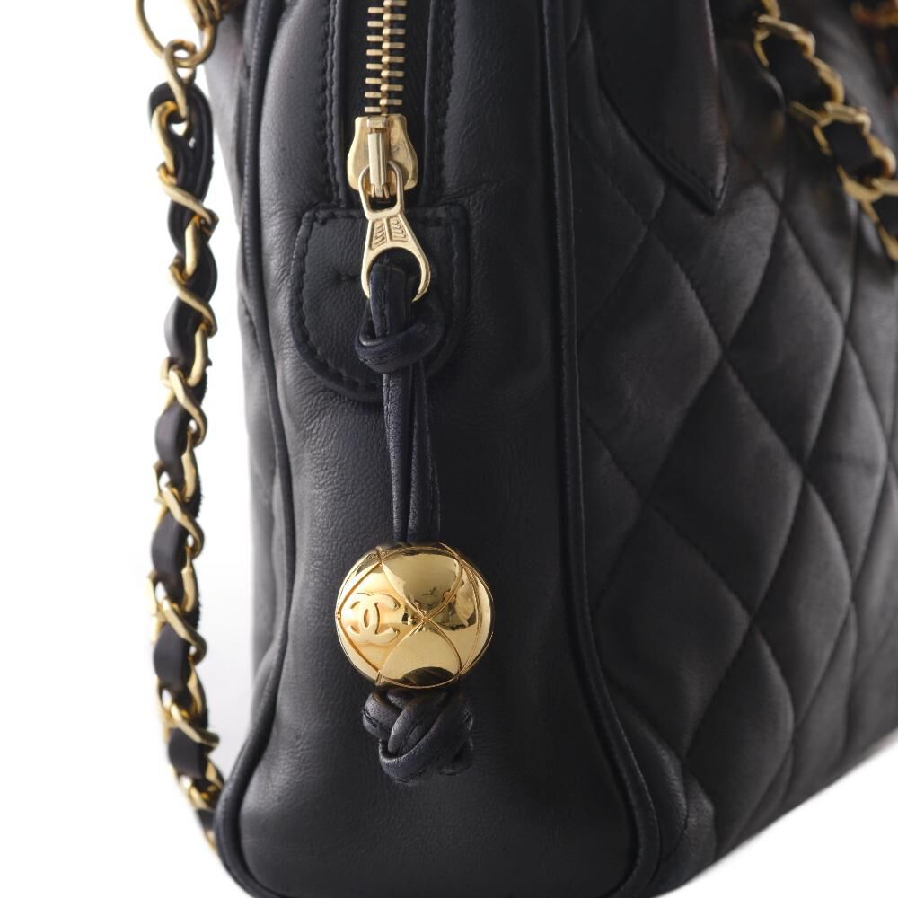 Chanel Handbag