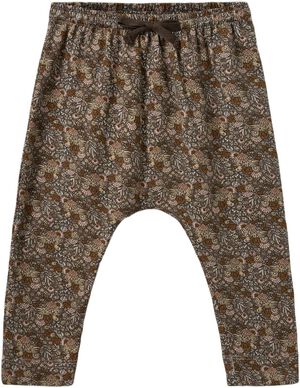 SarahSB Trousers