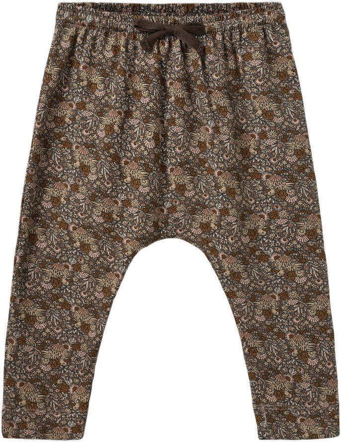 SARAHSB TROUSERS