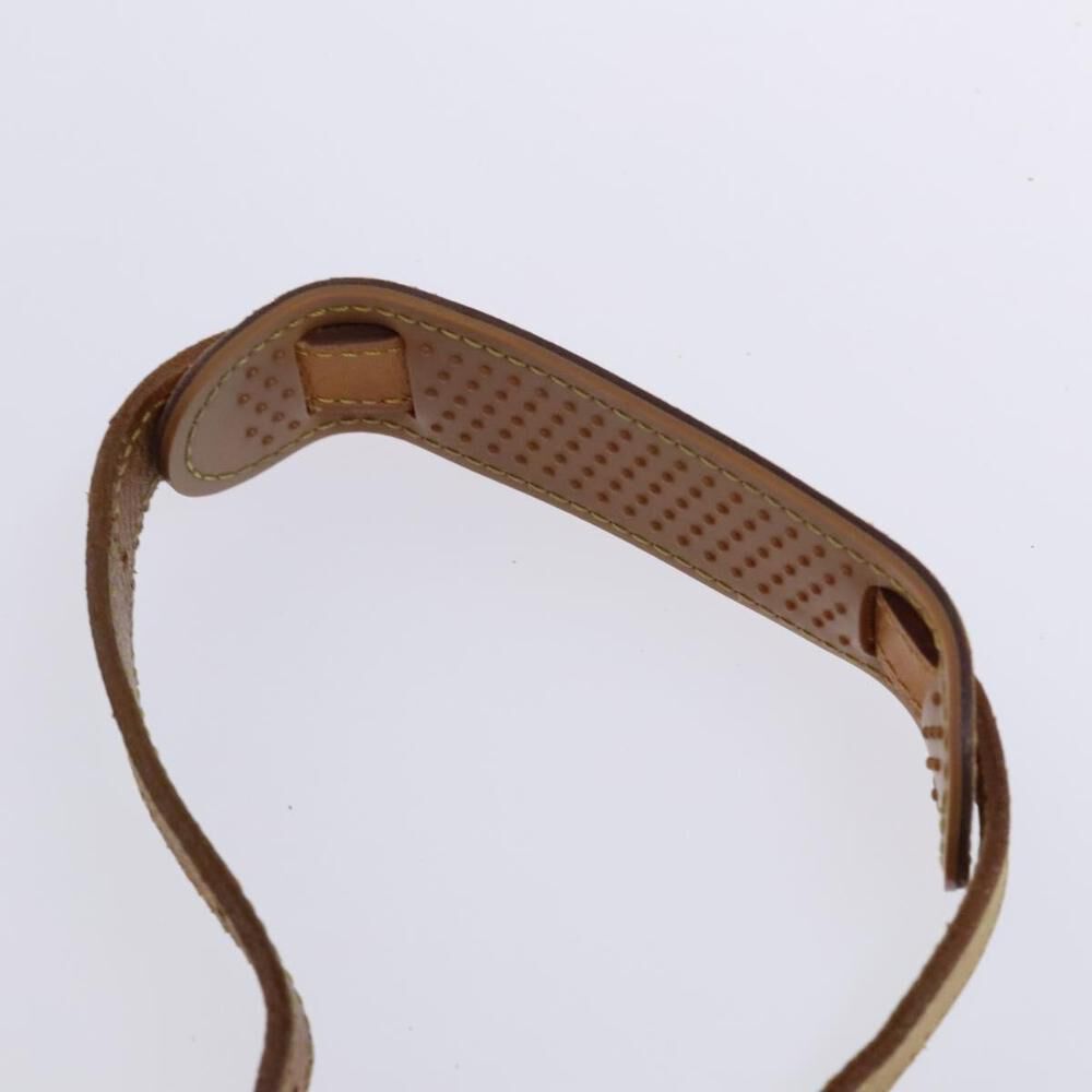 Louis Vuitton Saint Cloud