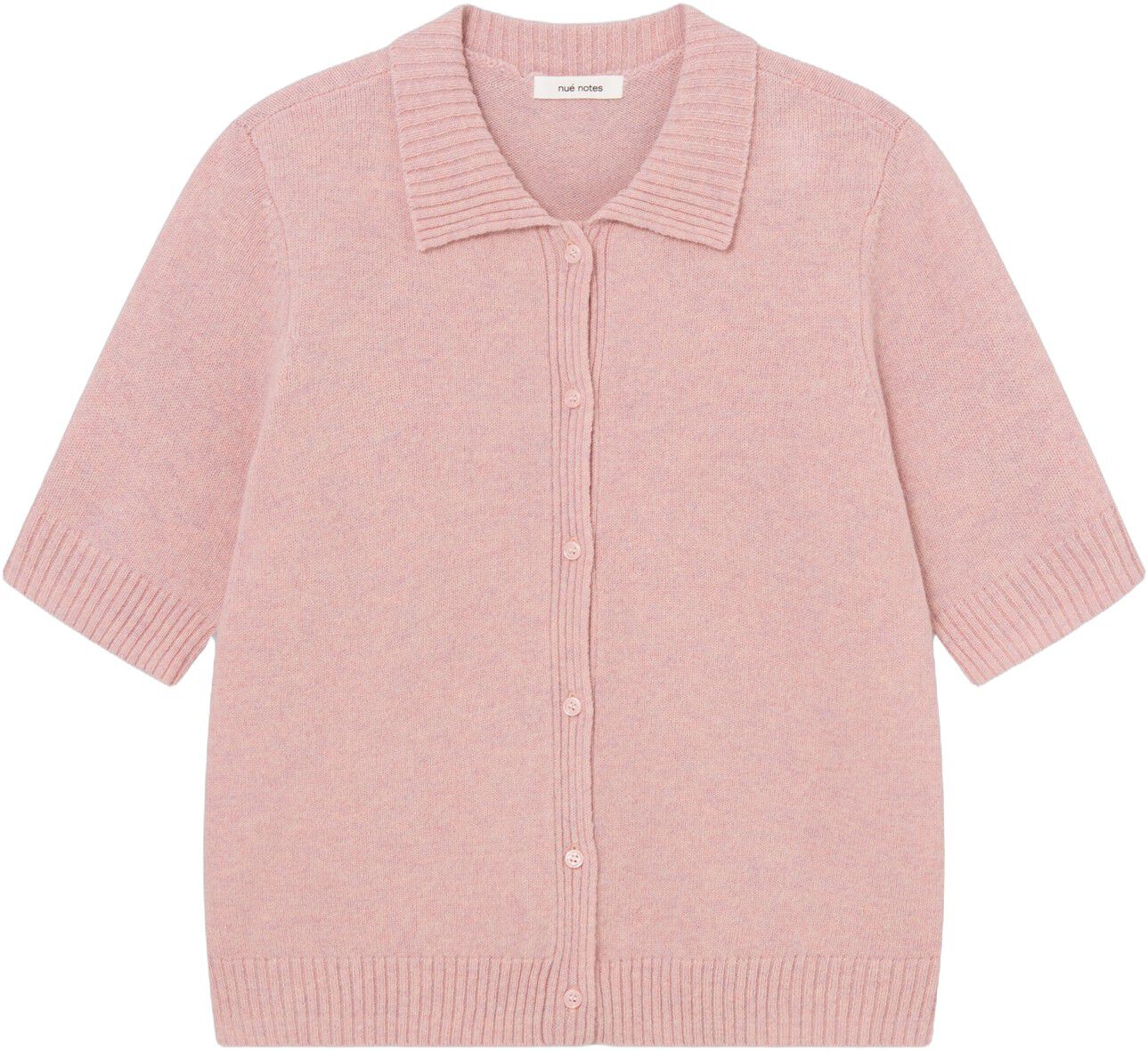 Rosem&eacute;re Top