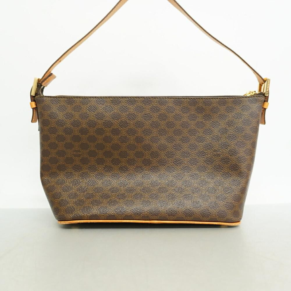 Celine Handbag