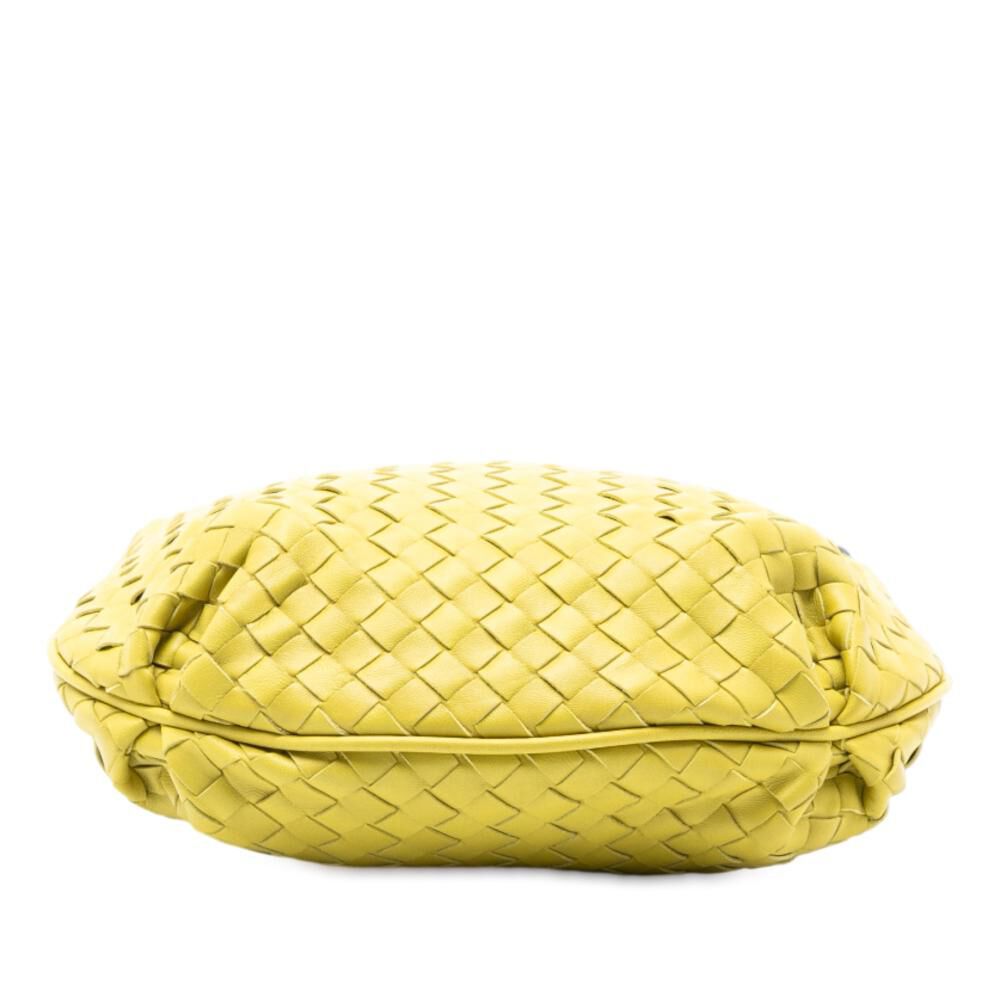 Bottega Veneta Crossbody Bag