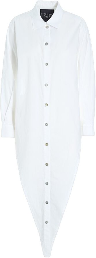 Core cotton