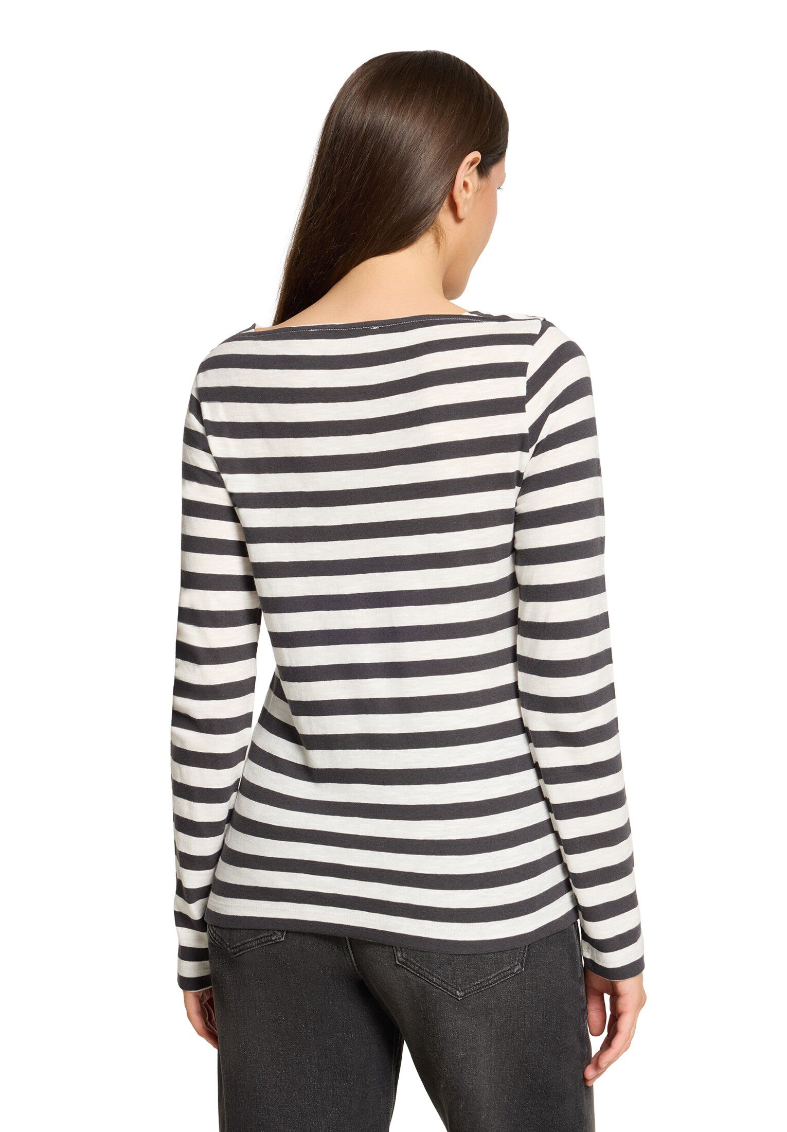 Shirt Kurz 1/1 Ar
