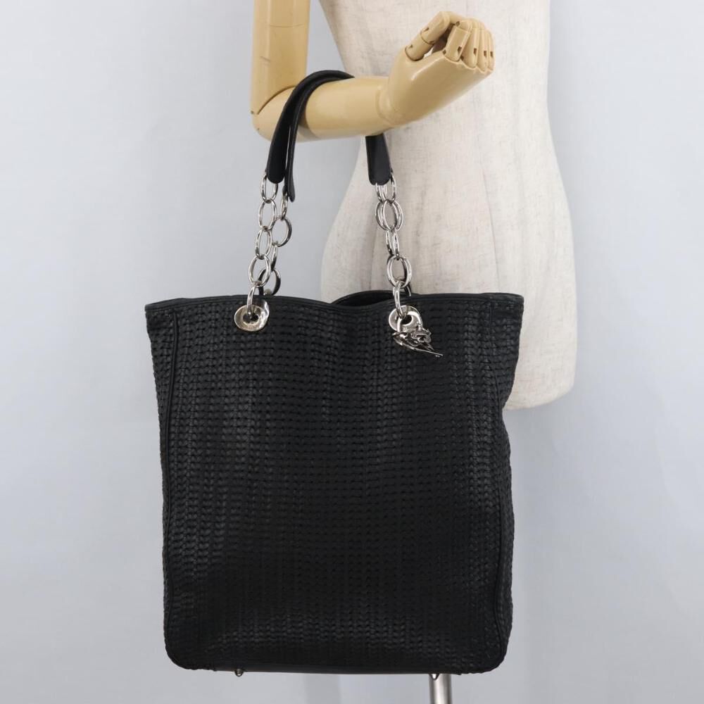 Dior Handbag