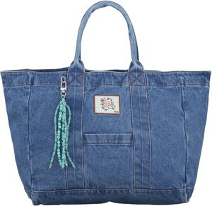 Denima Camila Bag