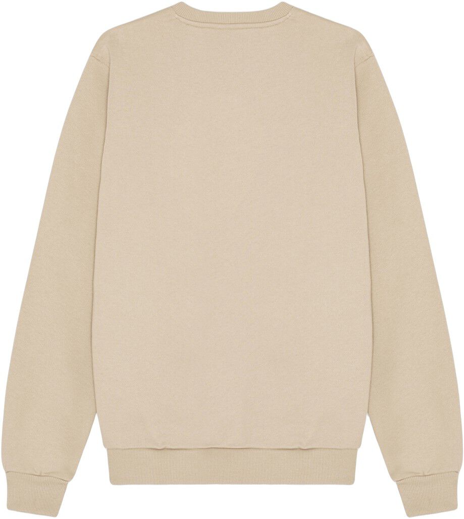 Mini Encore Sweatshirt