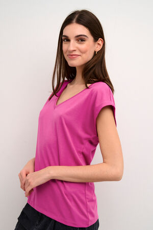 KAlise T-Shirt
