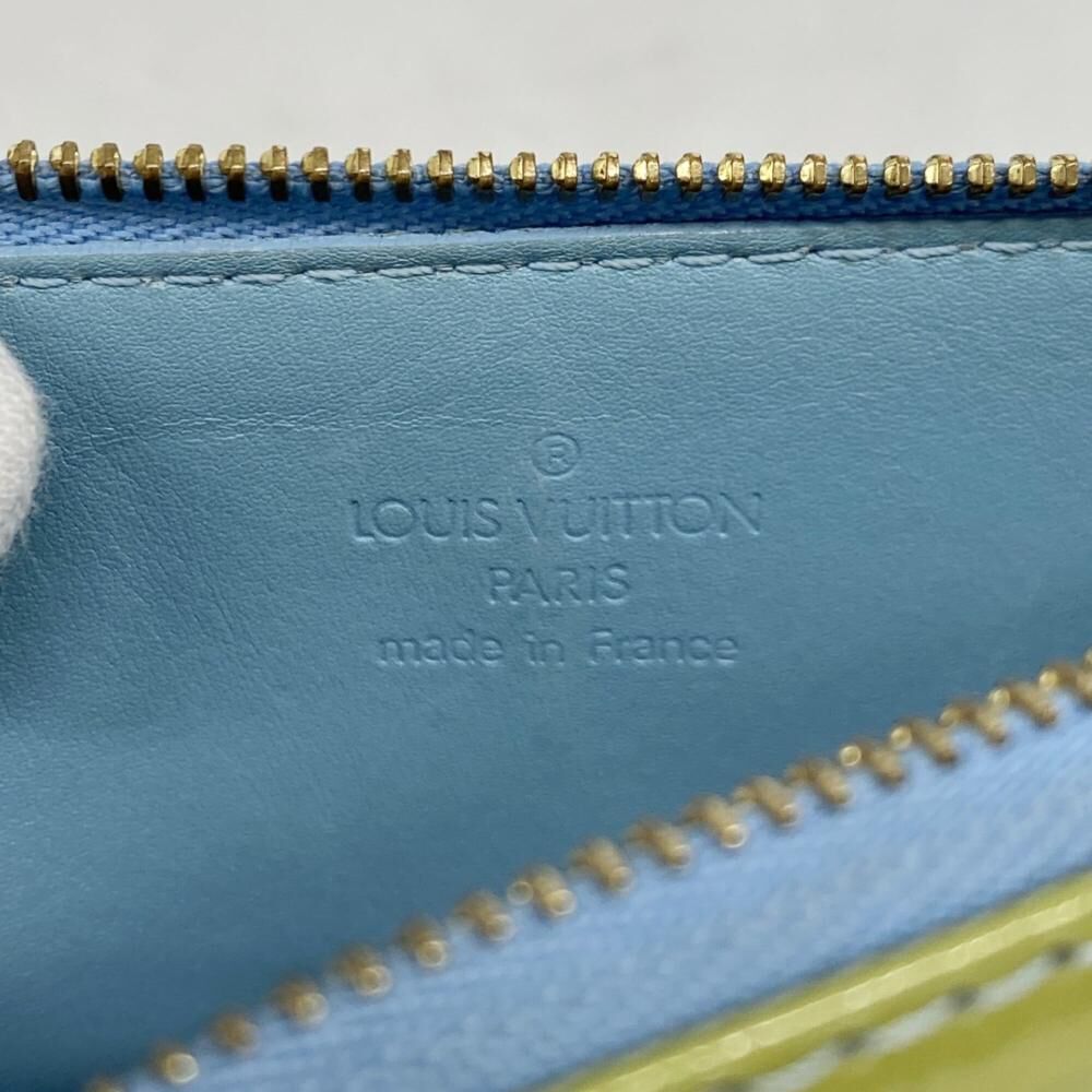 Louis Vuitton Pouch