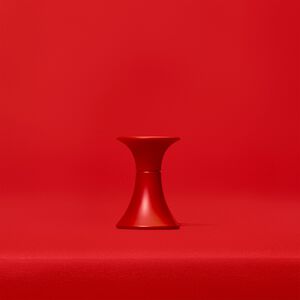 DRUNK LOVERS Eau de Parfum
