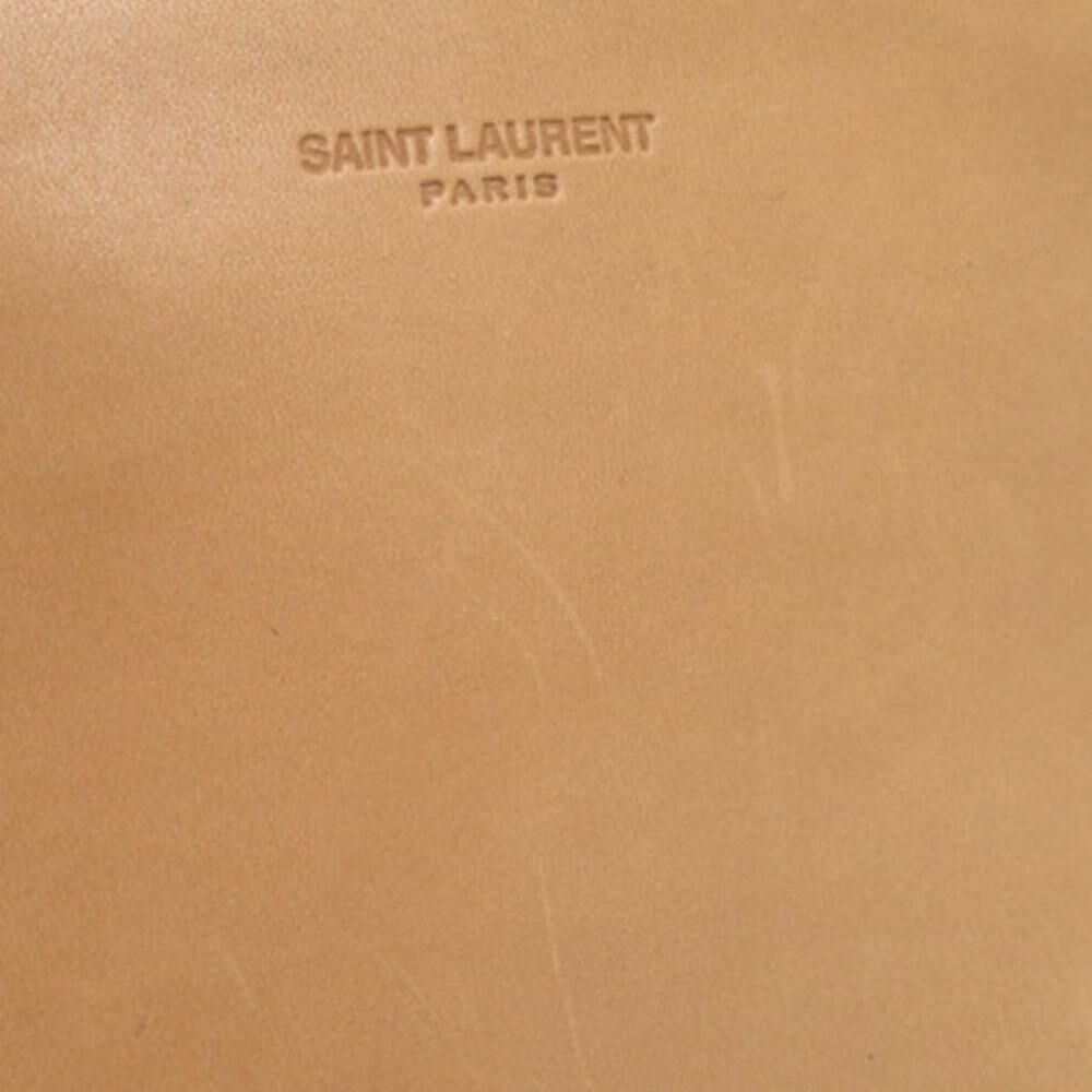 Yves Saint Laurent Crossbody Bag
