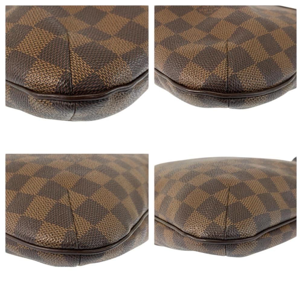 Louis Vuitton Bloomsbury