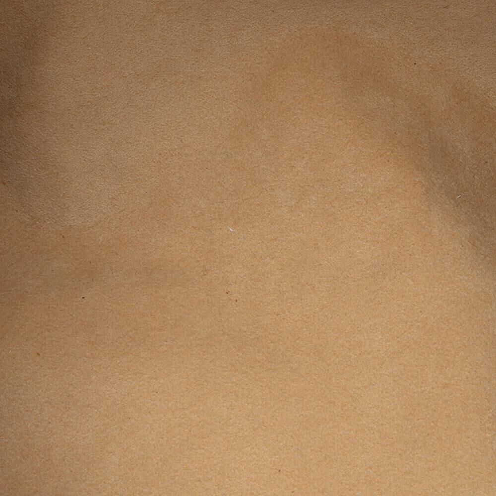 Louis Vuitton Galliera