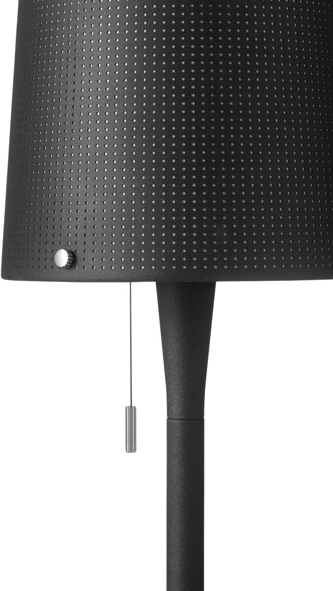 Vipp530 Bordslampa