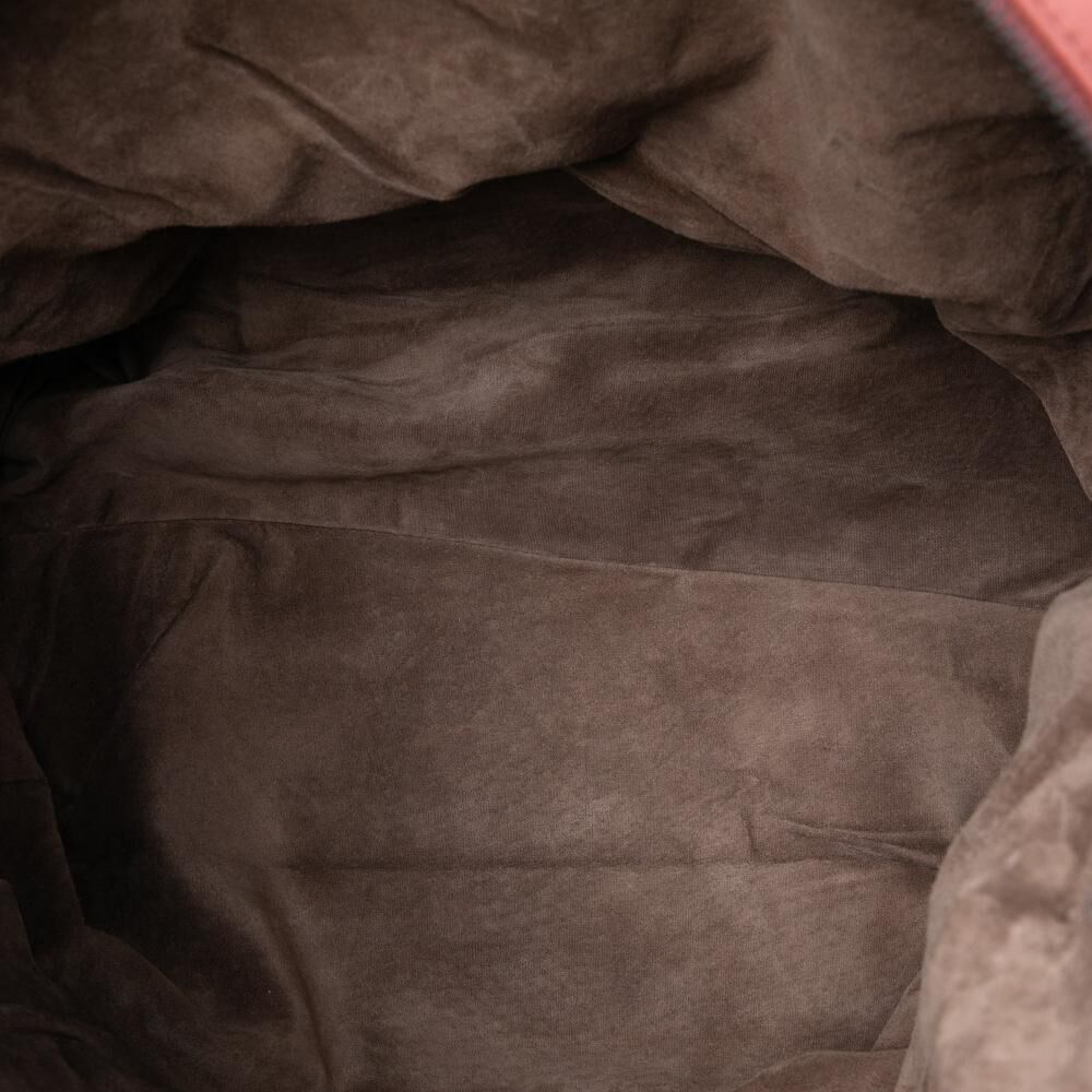 Bottega Veneta Handbag