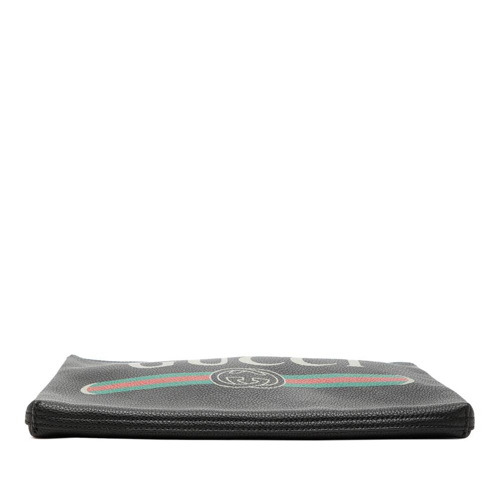 Gucci Clutch