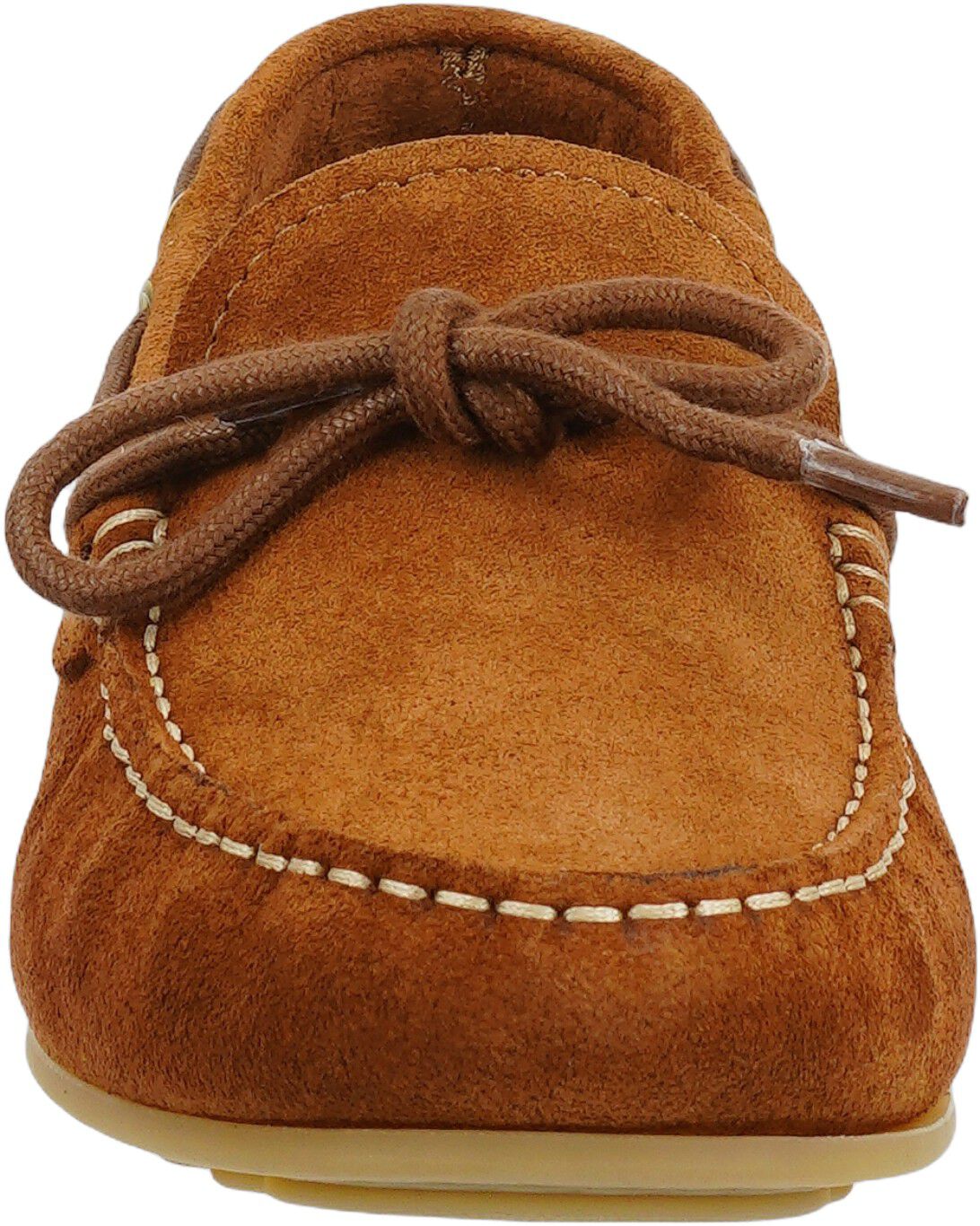 Seabaya Loafer