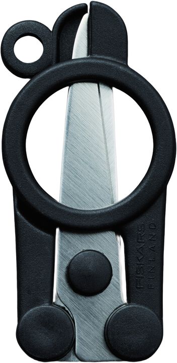 FF ReNew foldesaks 11 cm
