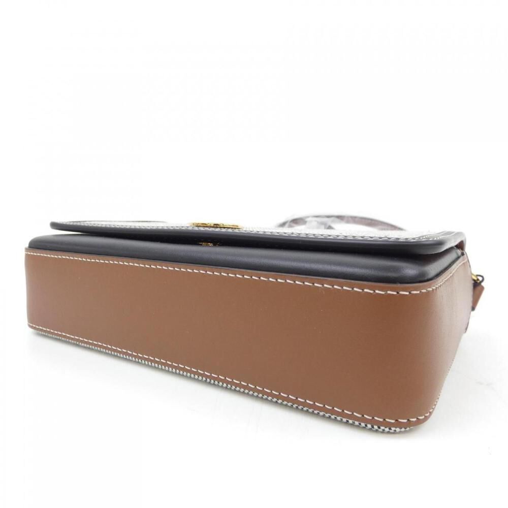 Burberry Shoulder Bag