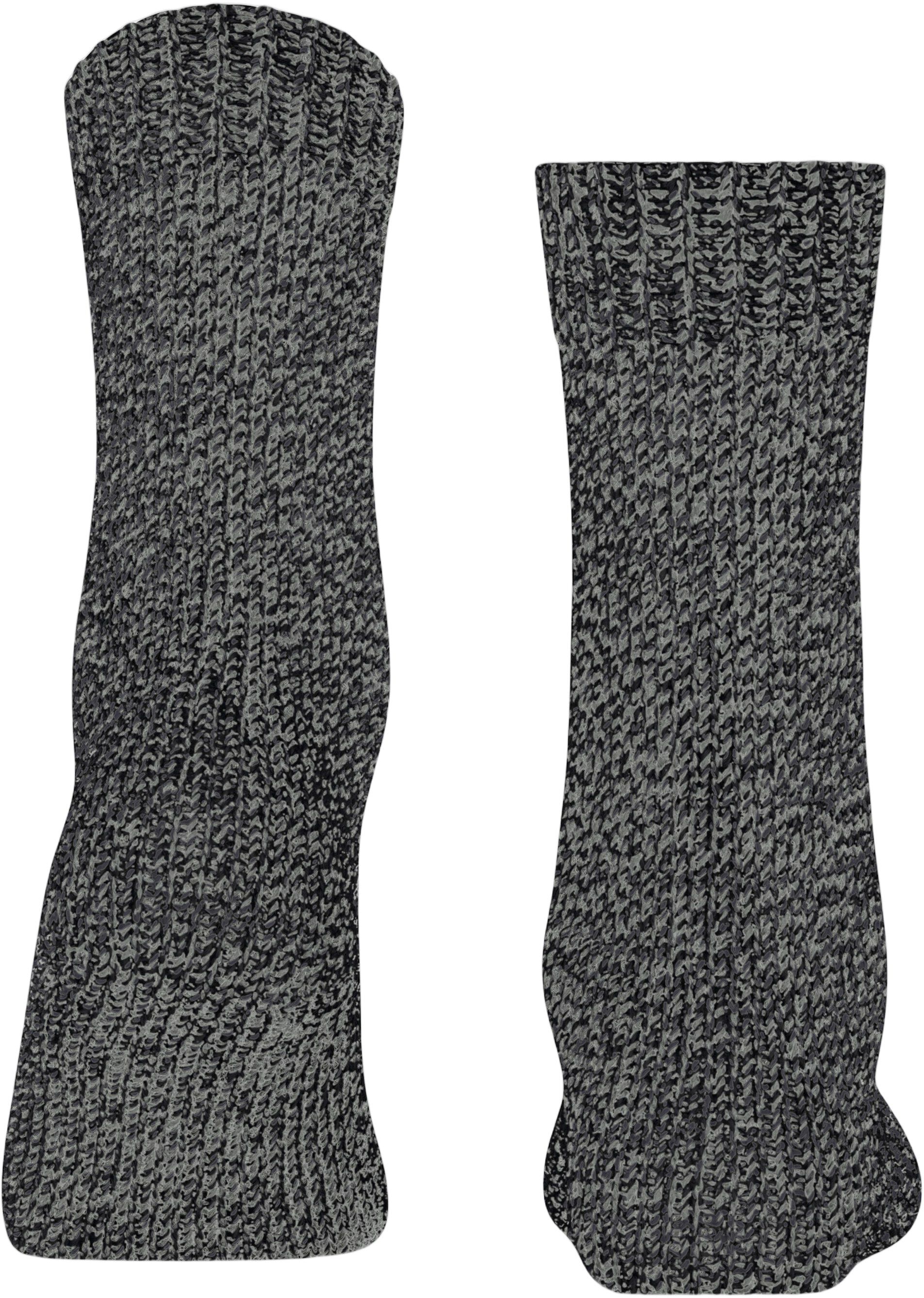 FALKE Marble Cloud SO