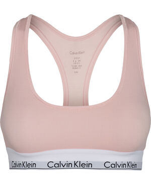 Calvin Klein bralette