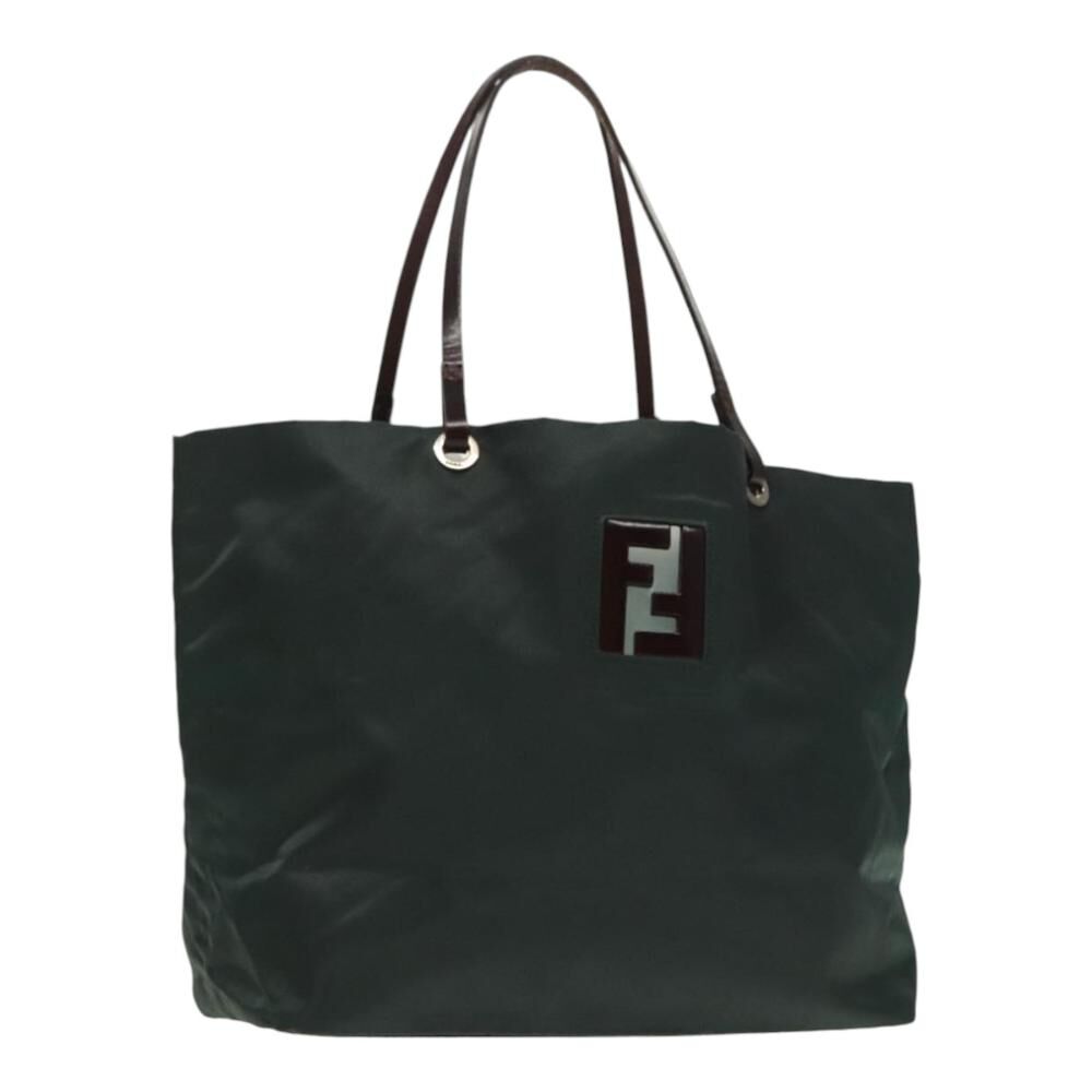 Fendi Tote