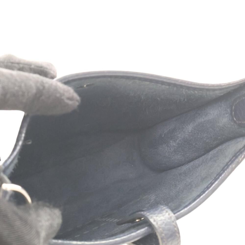 Herm&egrave;s Evelyne