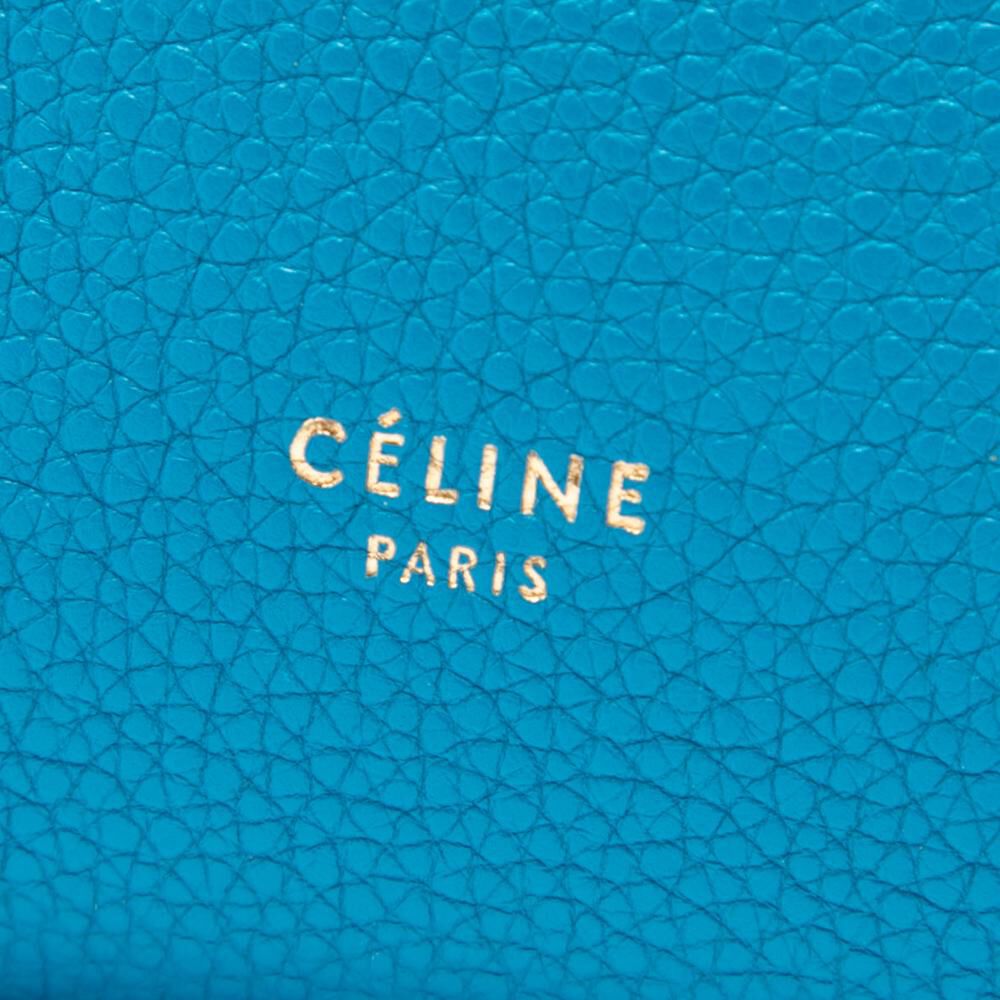 Celine Shoulder Bag