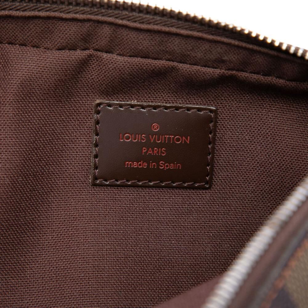 Louis Vuitton Crossbody Bag