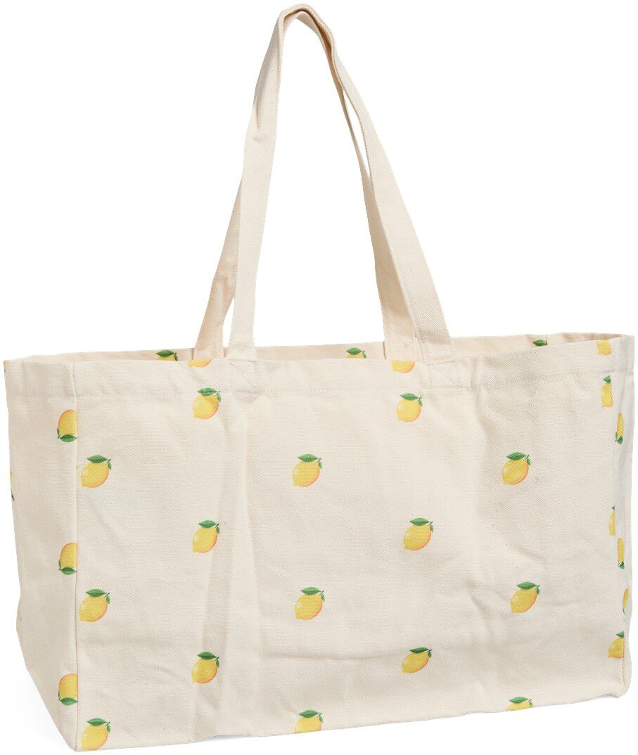 PCBELLA TOTE BAG BC