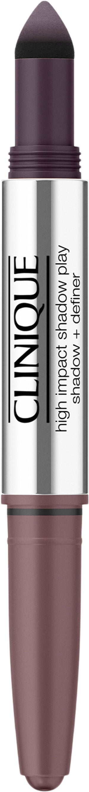 High Impact Dual