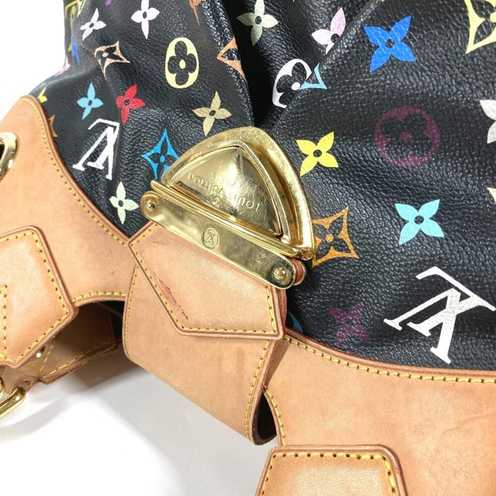Louis Vuitton Judy