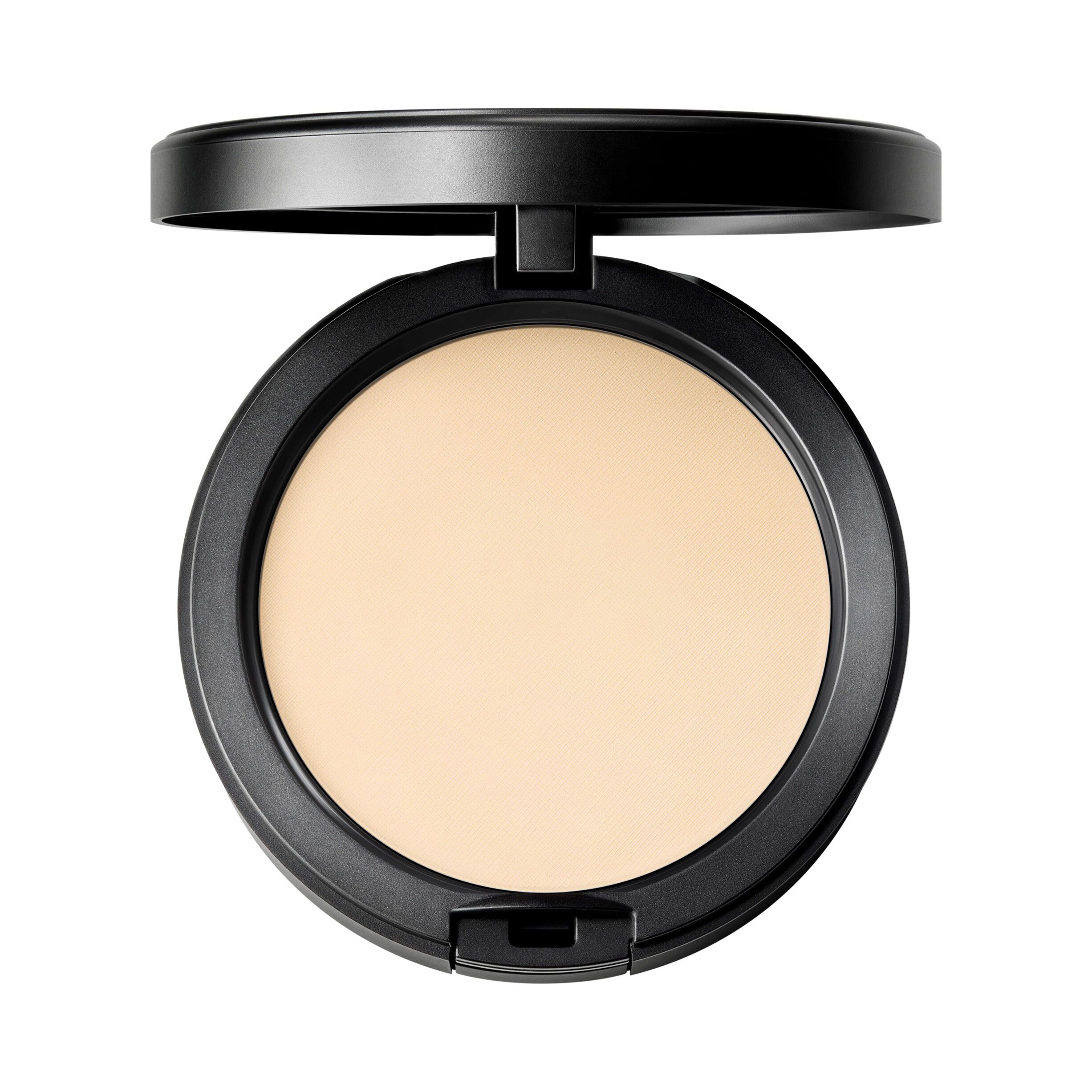 Studio Fix Plus Powder Foundation