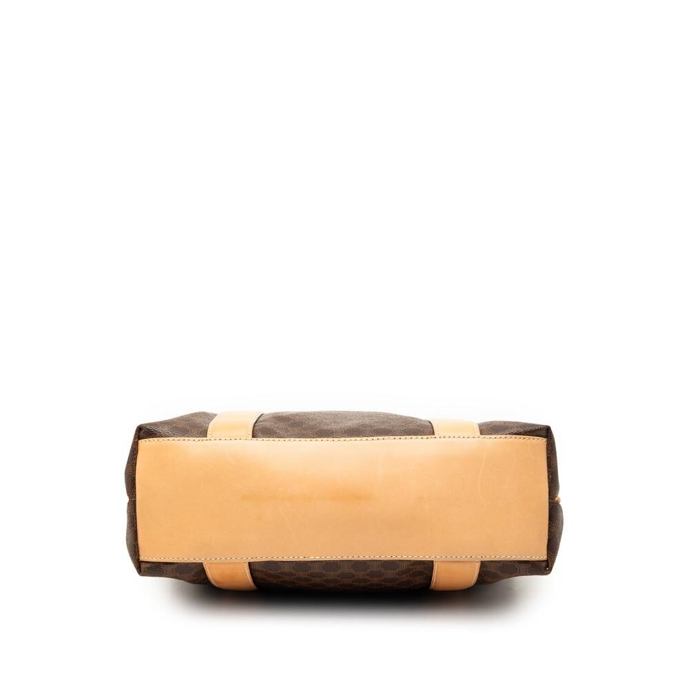 Celine Tote