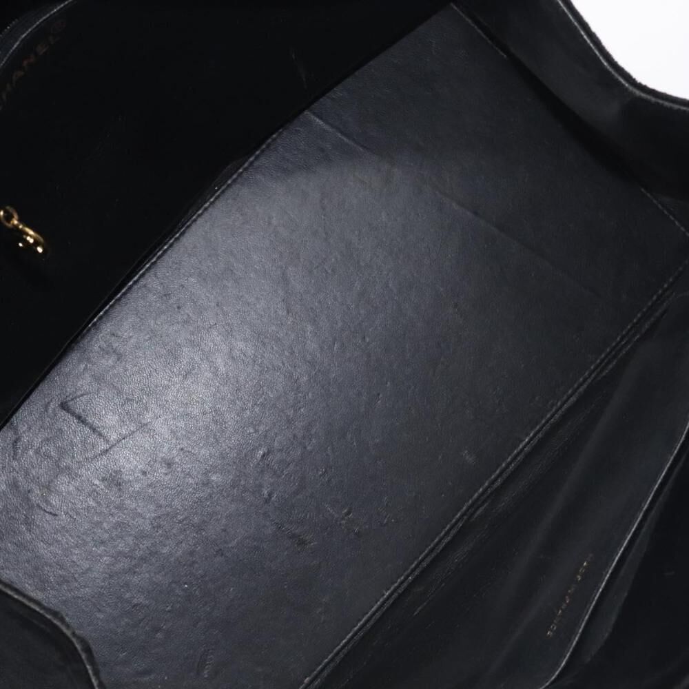 Chanel Handbag
