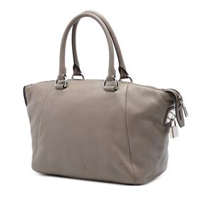 Prada Handbag