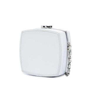 Chanel Clutch