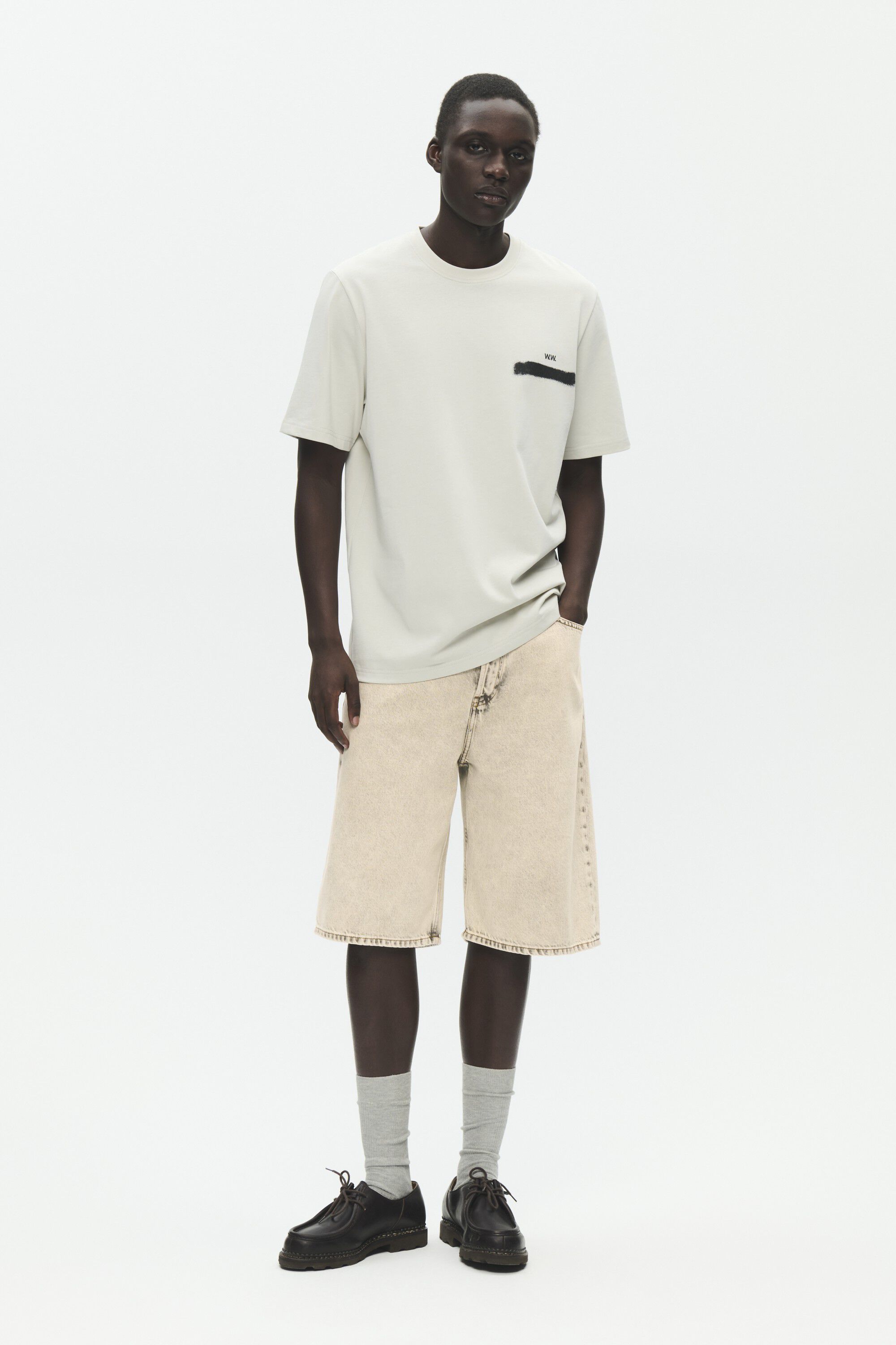 WWType 16 jorts 25379