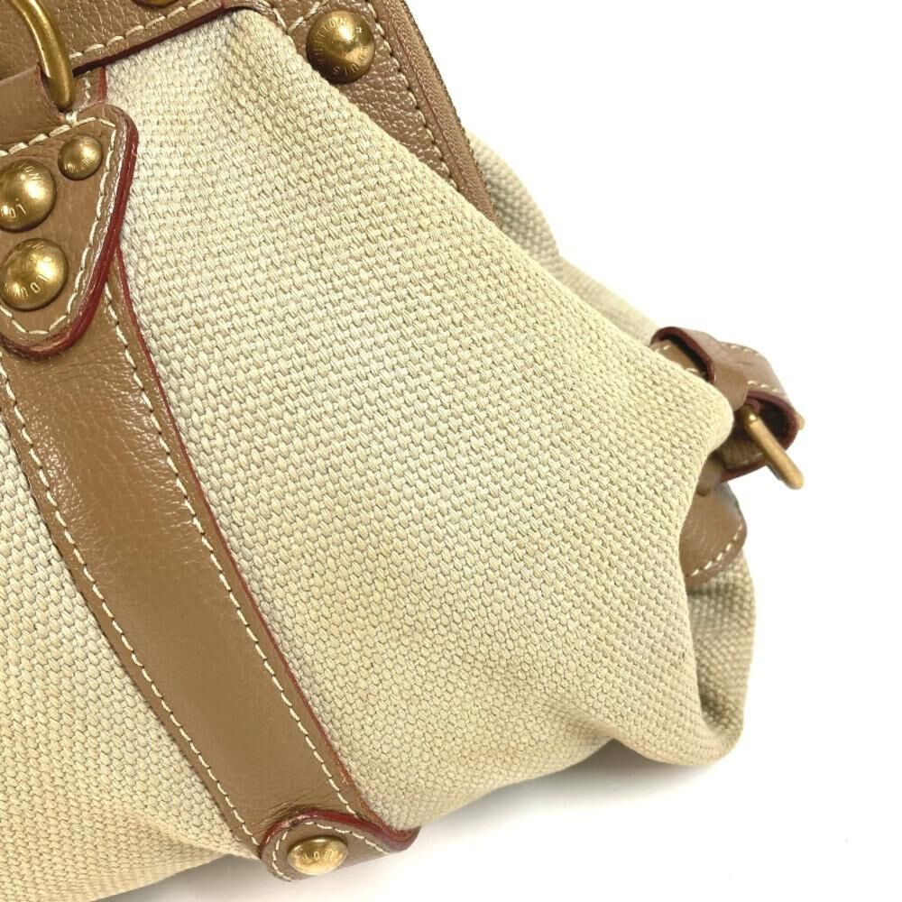 Louis Vuitton Madeleine