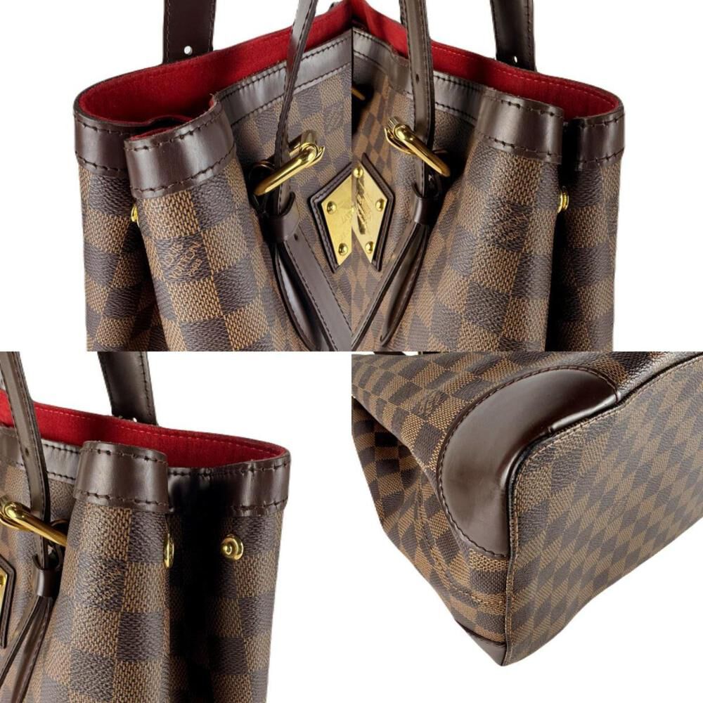 Louis Vuitton Hampstead