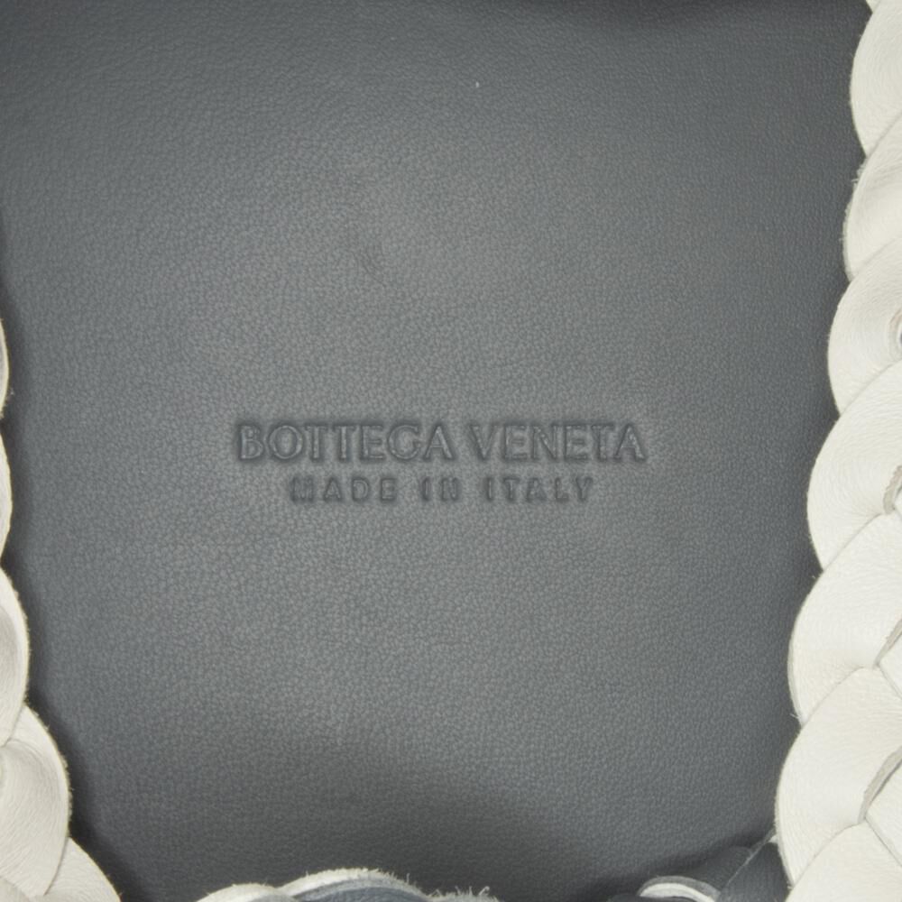 Bottega Veneta Tote