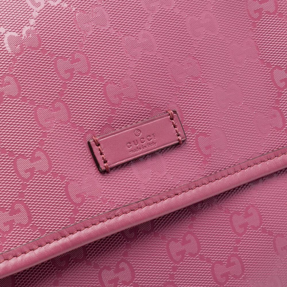 Gucci Crossbody Bag