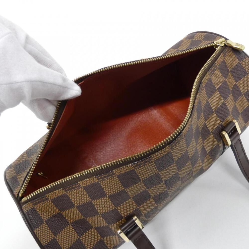 Louis Vuitton Papillon